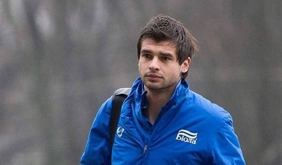 Бартулович – про борг Дніпра: «Менше мільйона. Залежить, у якій валюті»