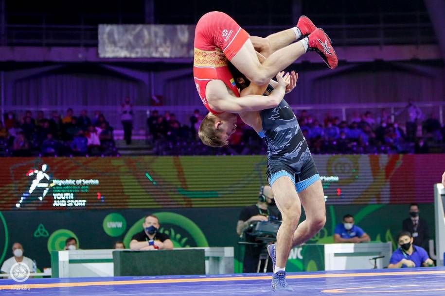 XSport image preview