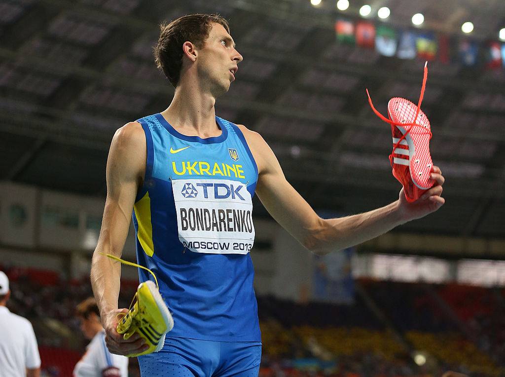 XSport image preview