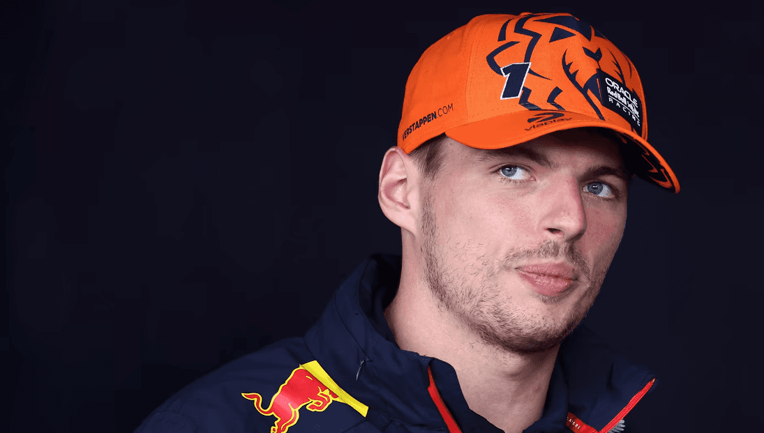 XSport image preview
