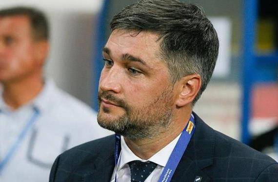 Виконавчий директор УПЛ: «Всі клуби підтверджують, що зможуть закінчити наступний сезон»