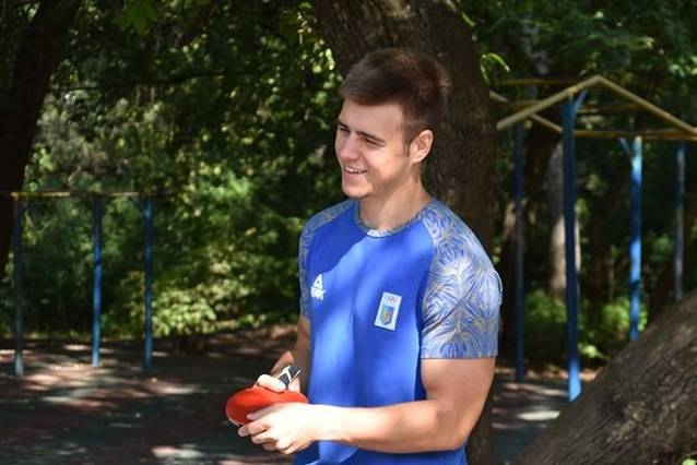 XSport image preview