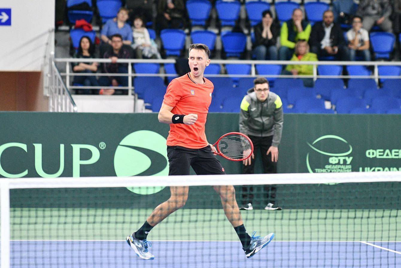 XSport image preview