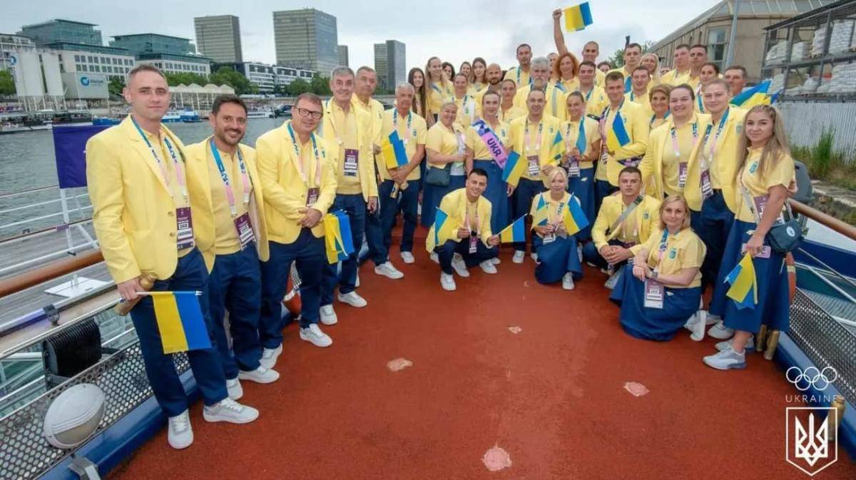 Верховна Рада ухвалила держбюджет на 2025 рік: відомо скільки виділено на спорт