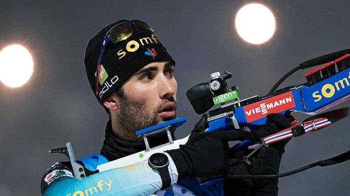 XSport image preview