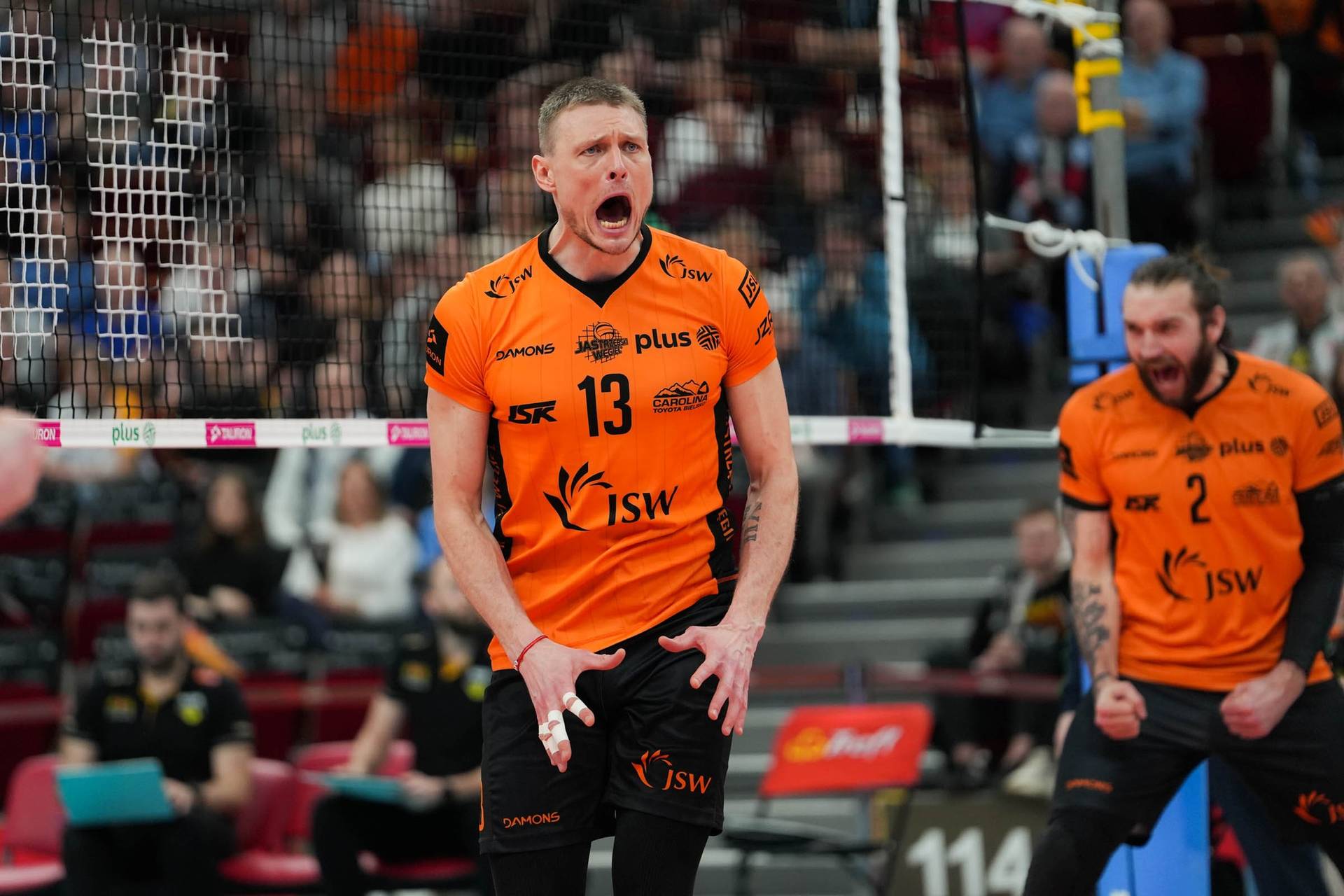 Фіналіст Ліги чемпіонів через корупцію у федерації відмовився виступати за збірну України