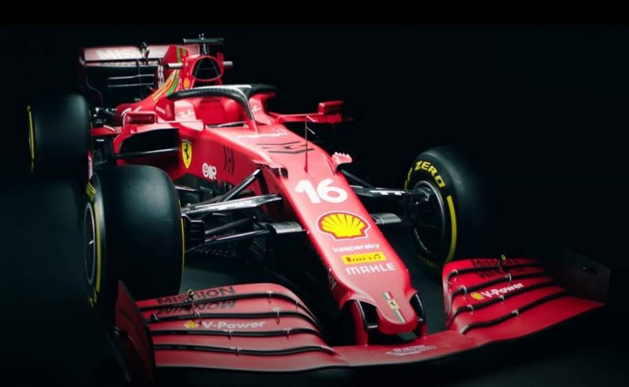 XSport image preview