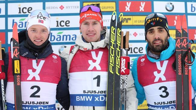 XSport image preview