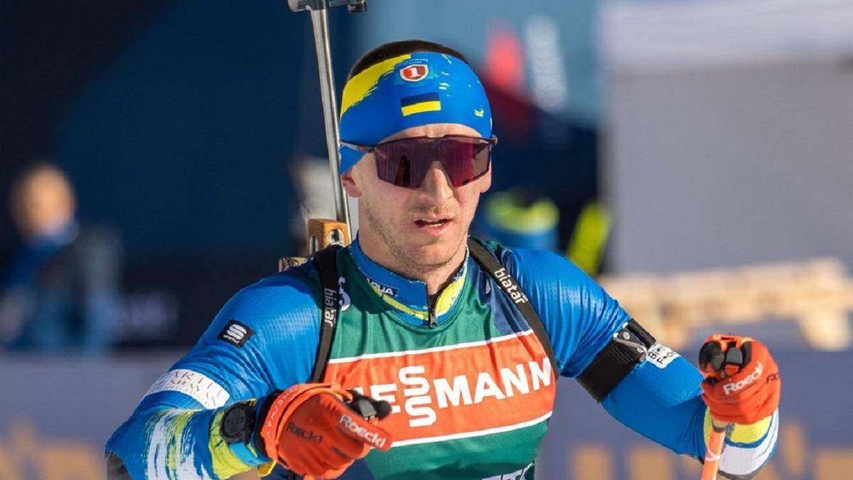 Феєрія Підручного, божевілля у жіночому спринті та потрійні подіуми Франції та Норвегії