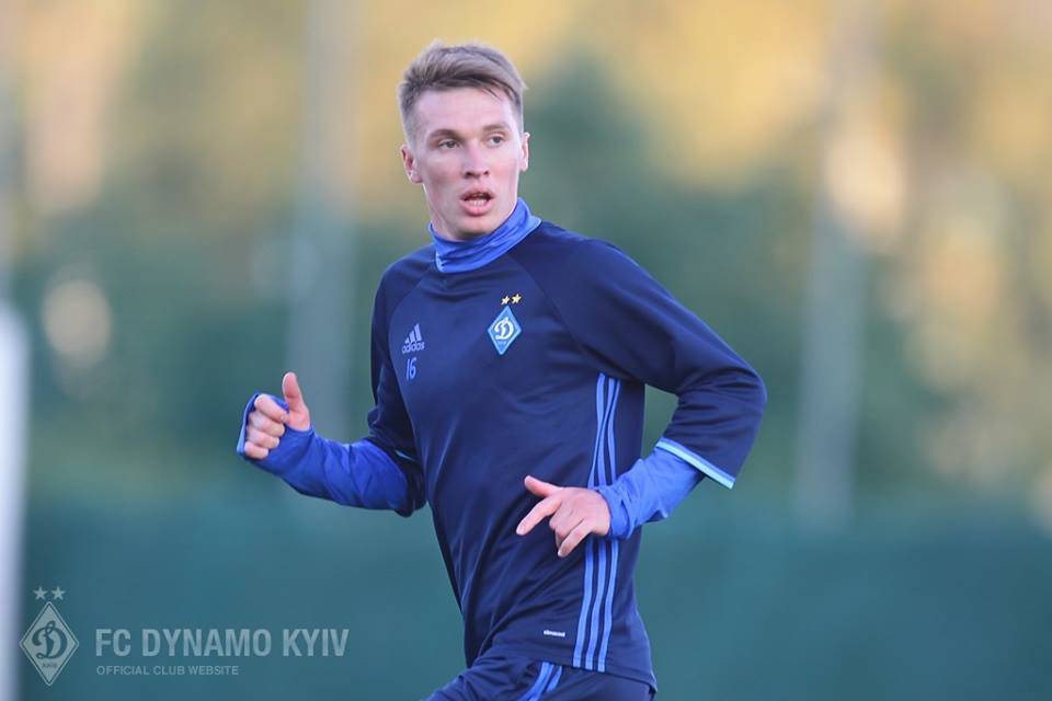XSport image preview