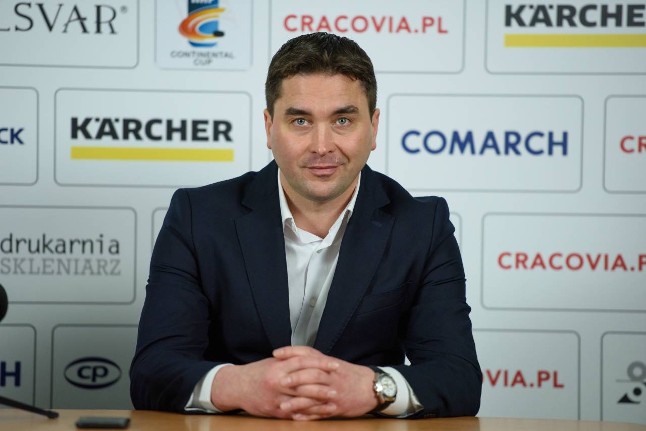 XSport image preview