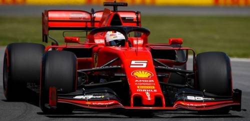XSport image preview