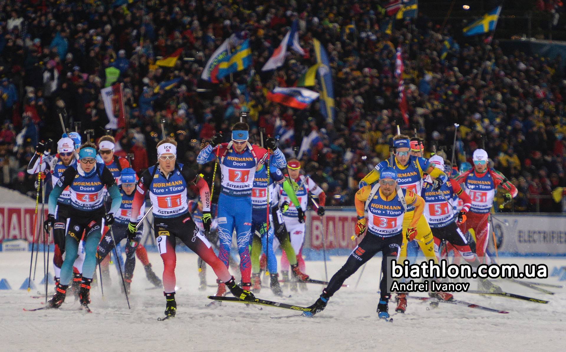 XSport image preview