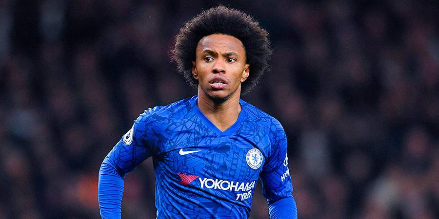 Экс-игрок «Шахтера» намерен принять британское гражданство