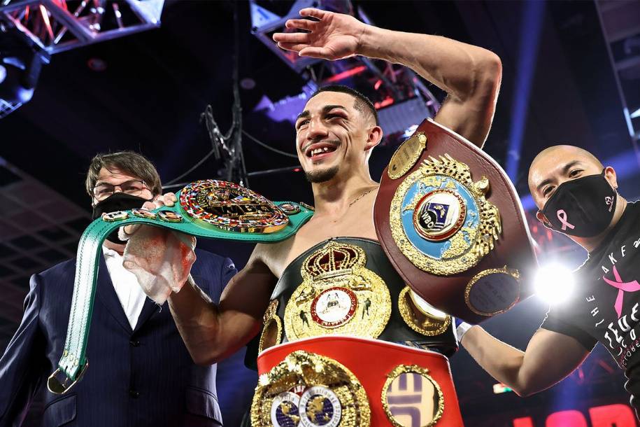 XSport image preview