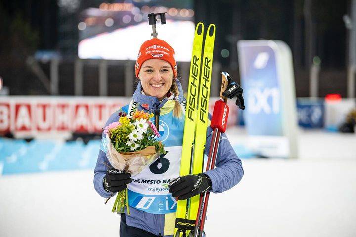XSport image preview
