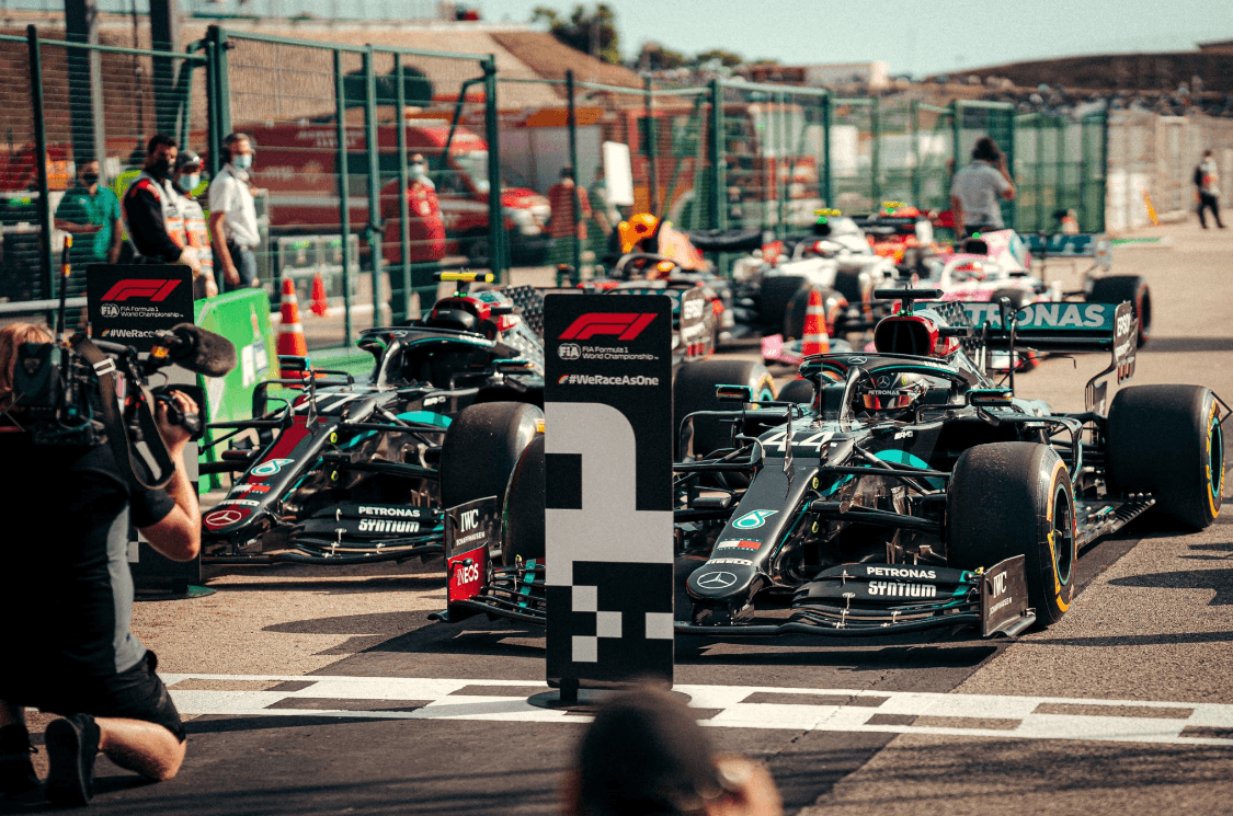 XSport image preview