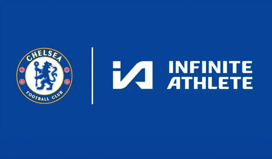 XSport image preview