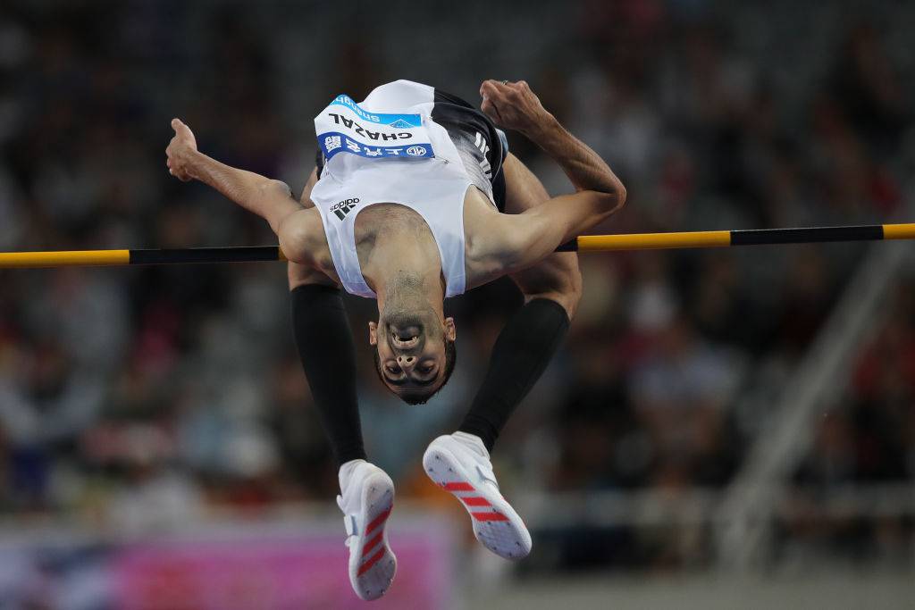 Эфир с Богданом Бондаренко – на XSPORT