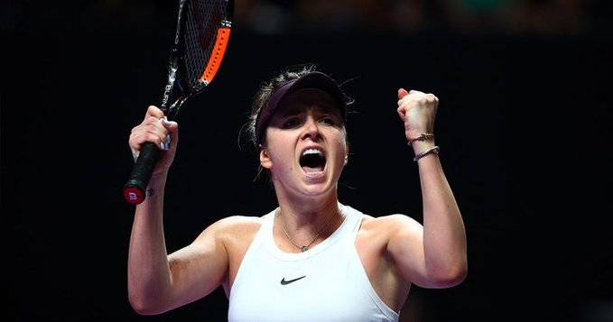 XSport image preview