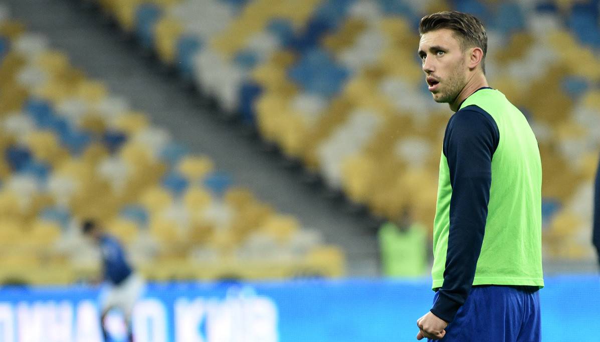 XSport image preview