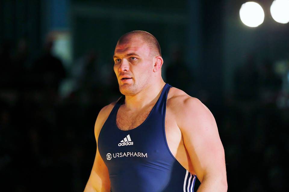XSport image preview