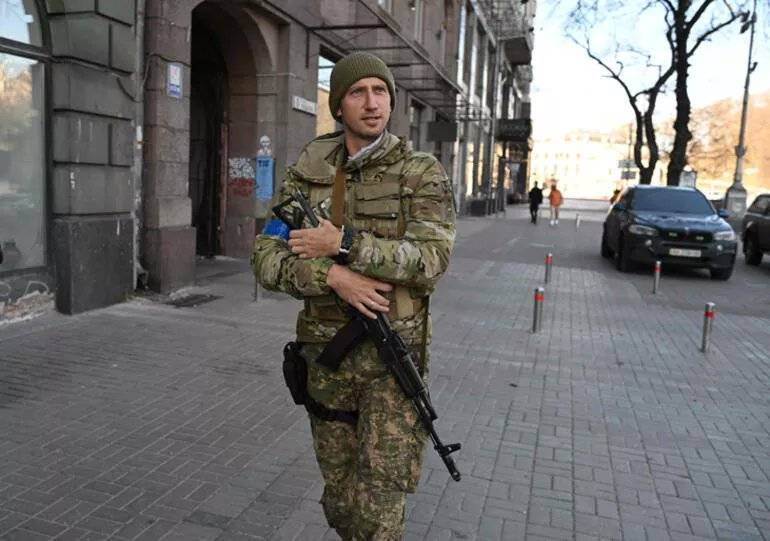 Стаховський – про мовчання рашистських спортсменів: «Що ви зробили, щоб війна припинилася?»
