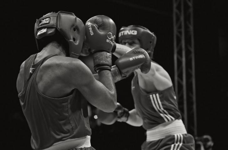 World Boxing: «Добиватимемося визнання з боку МОК»