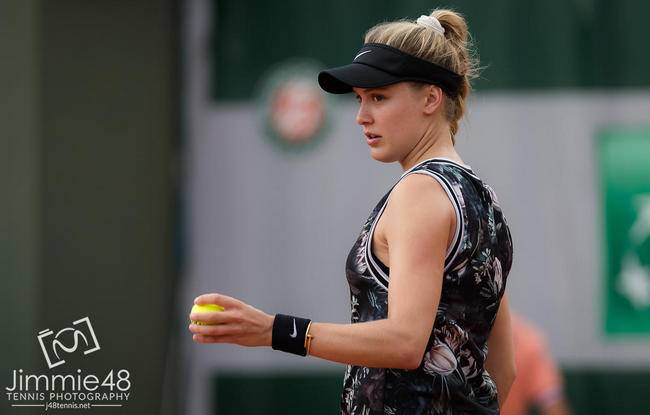 XSport image preview