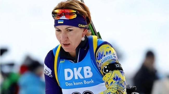 XSport image preview