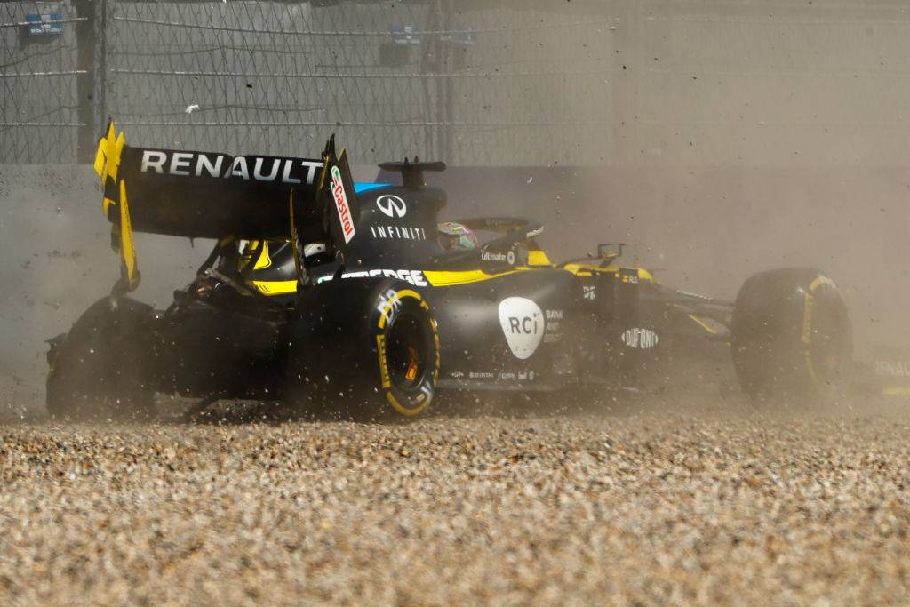 XSport image preview