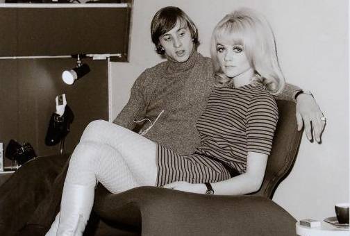 XSport image preview