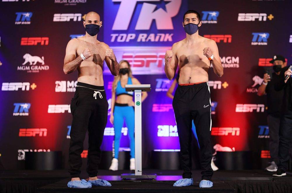 XSport image preview