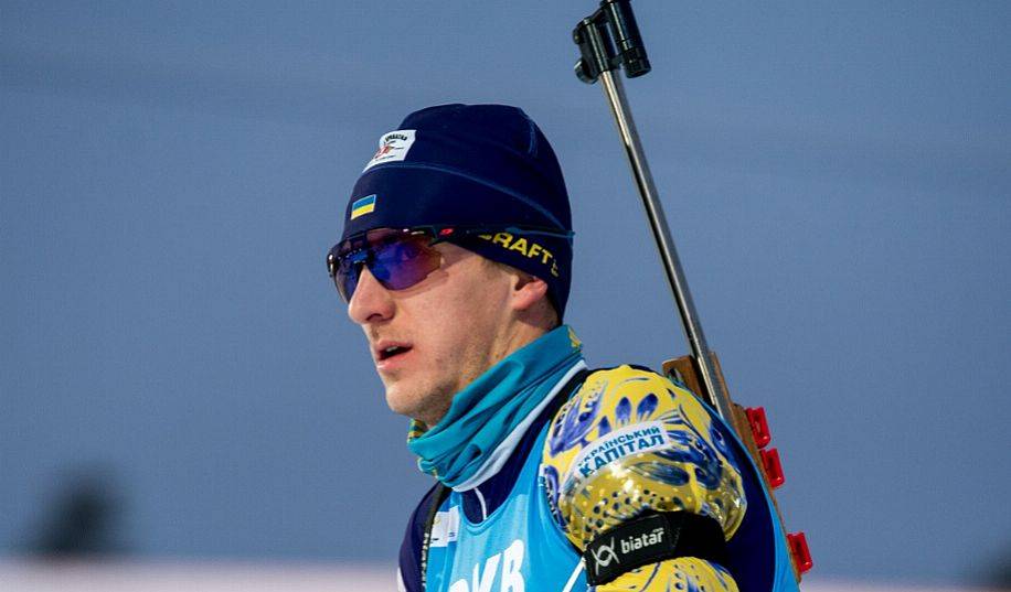 Санітра розповів про стан Підручного