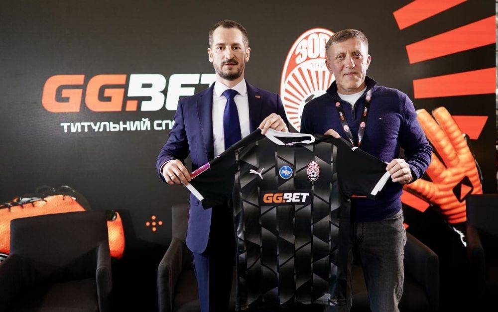 XSport image preview