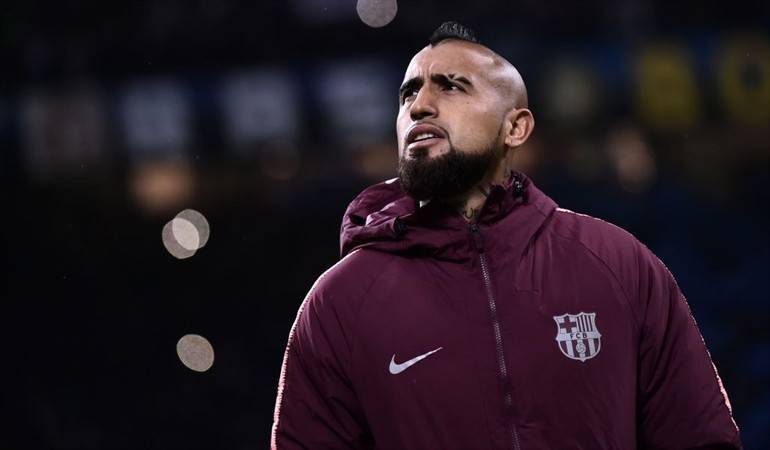 XSport image preview