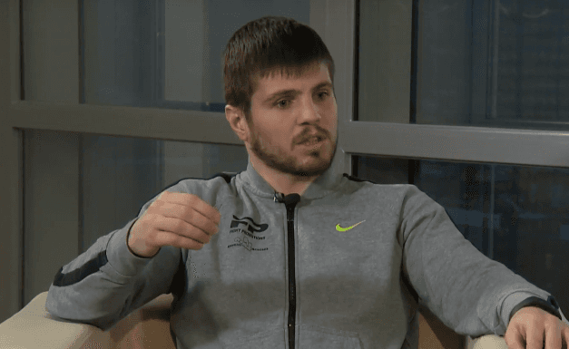 XSport image preview