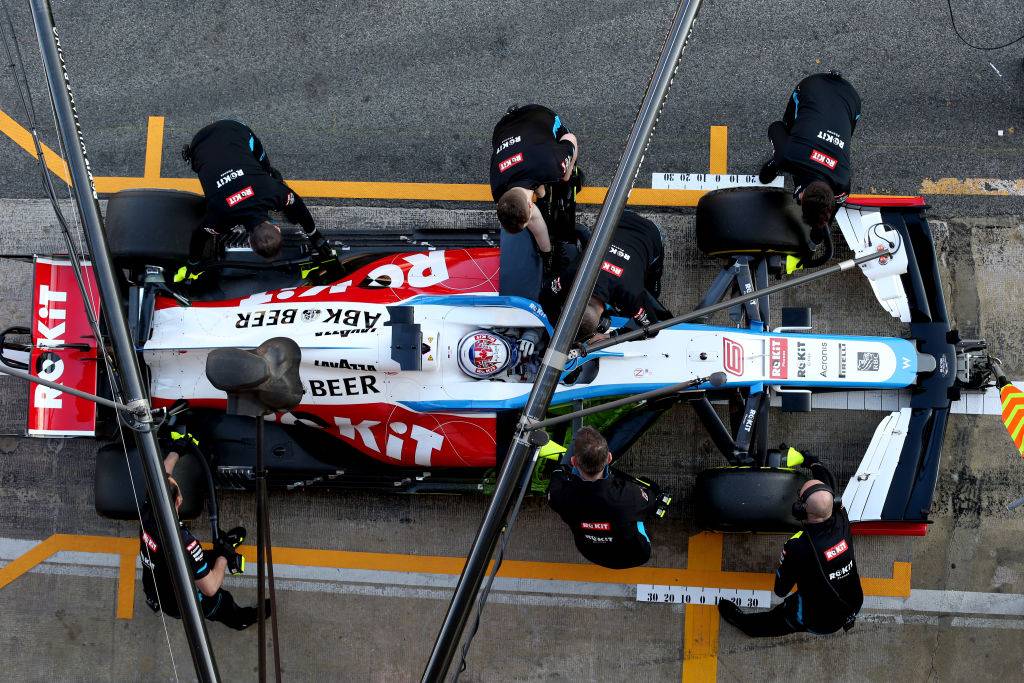 XSport image preview