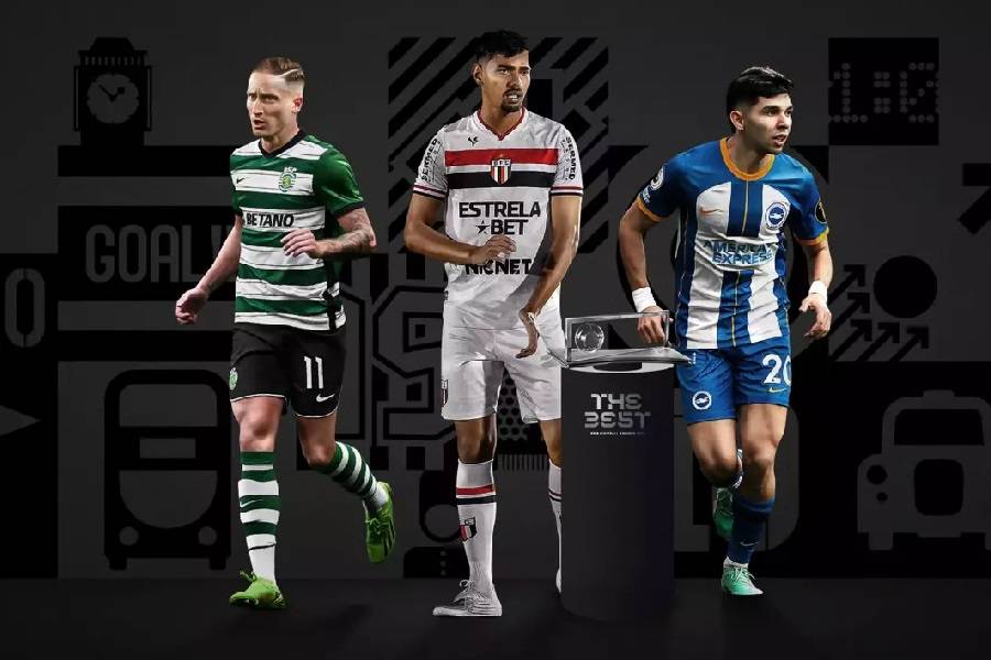 XSport image preview