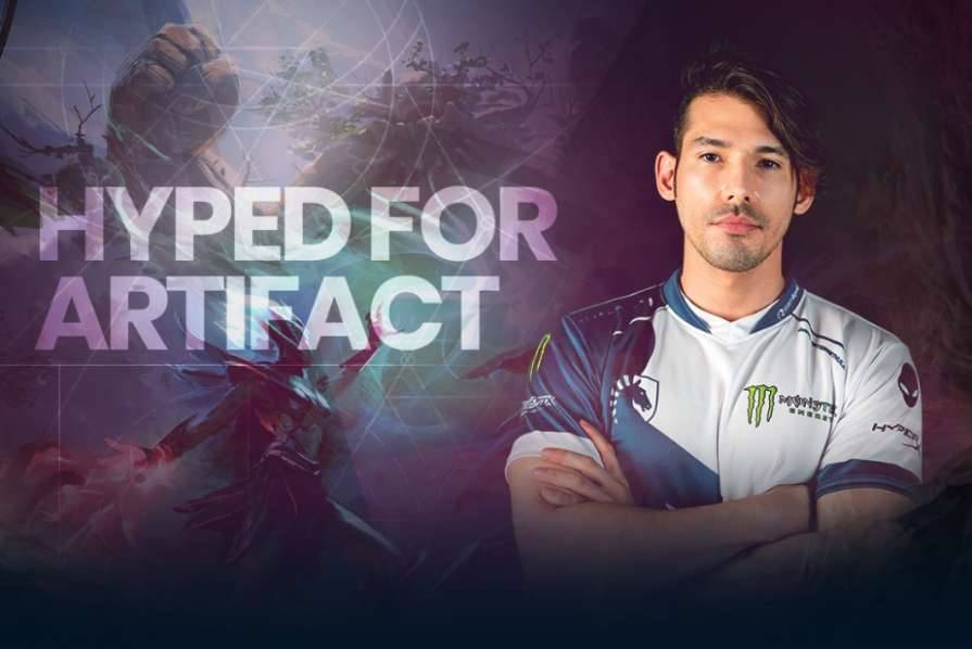 XSport image preview