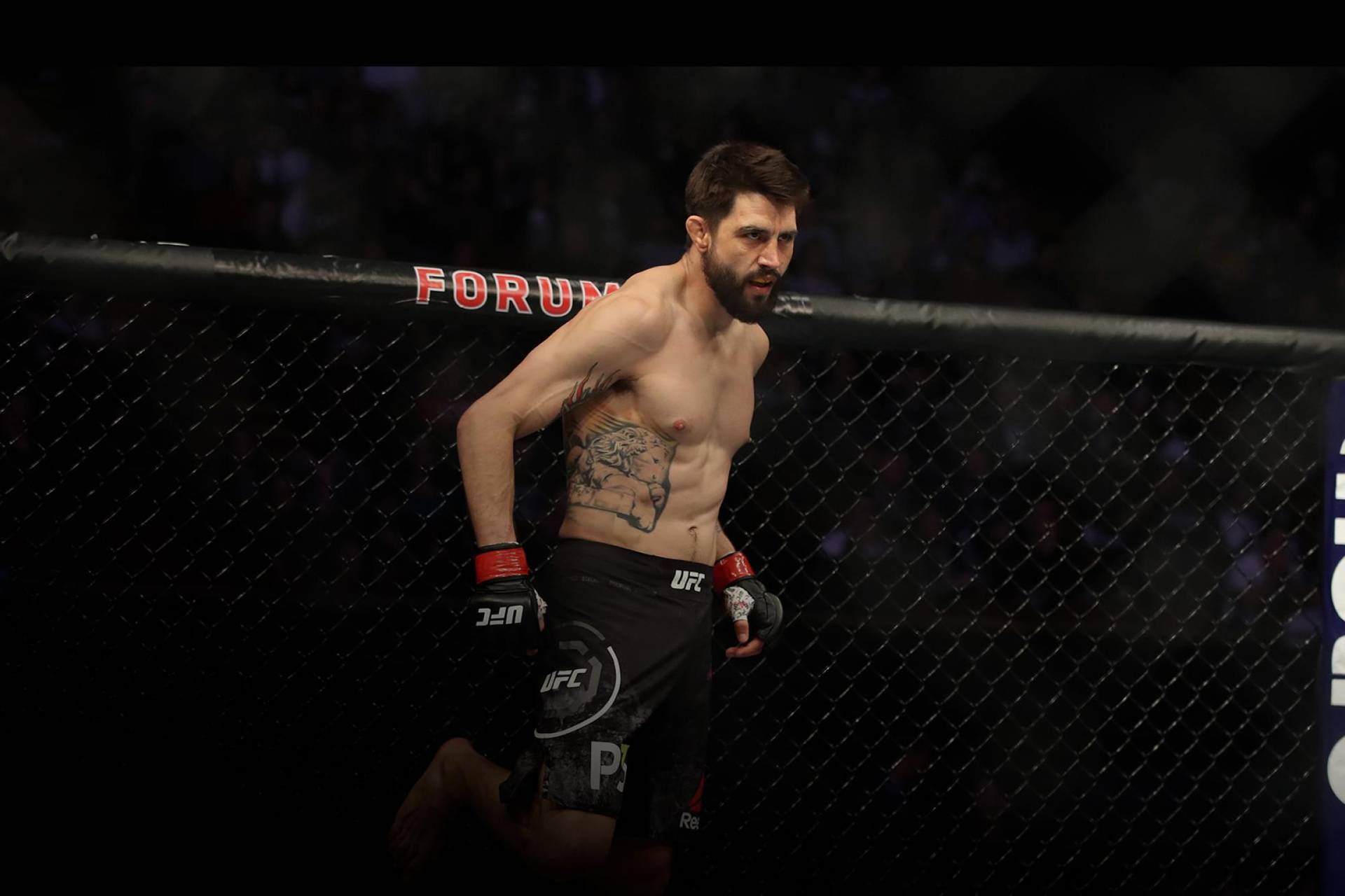 XSport image preview
