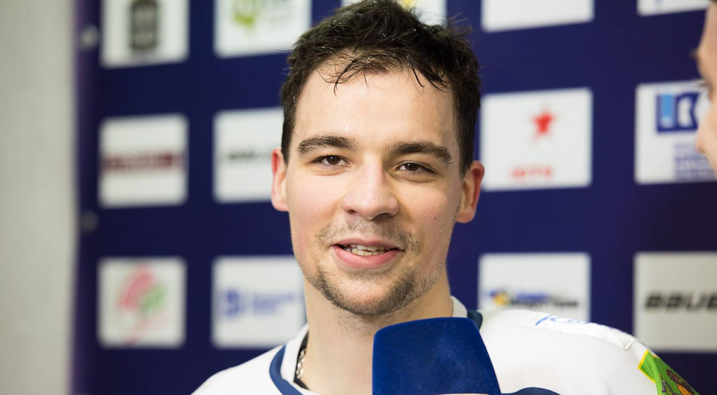 XSport image preview