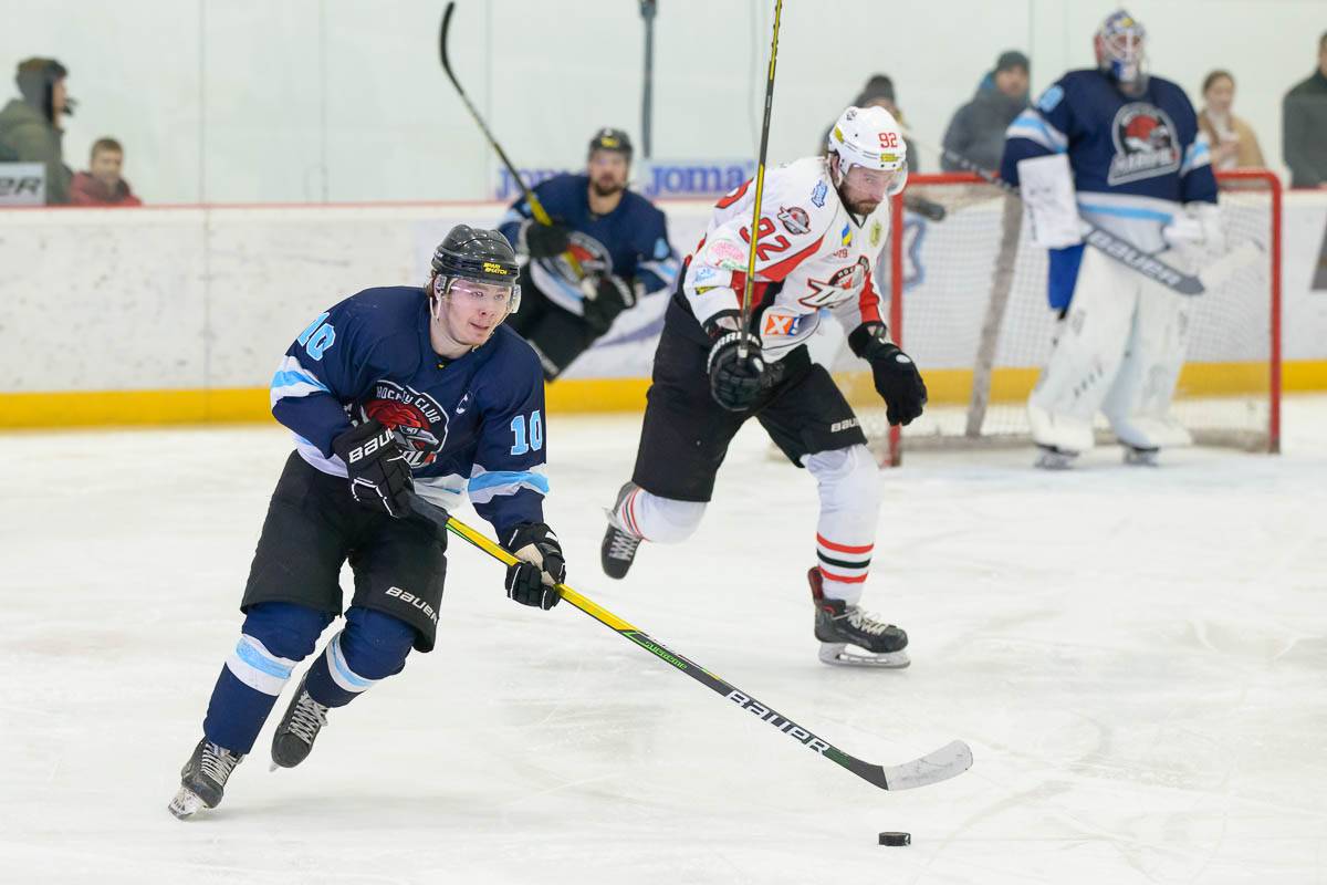 Суперліга. «Маріуполь» - «Краматорськ». Відео трансляція