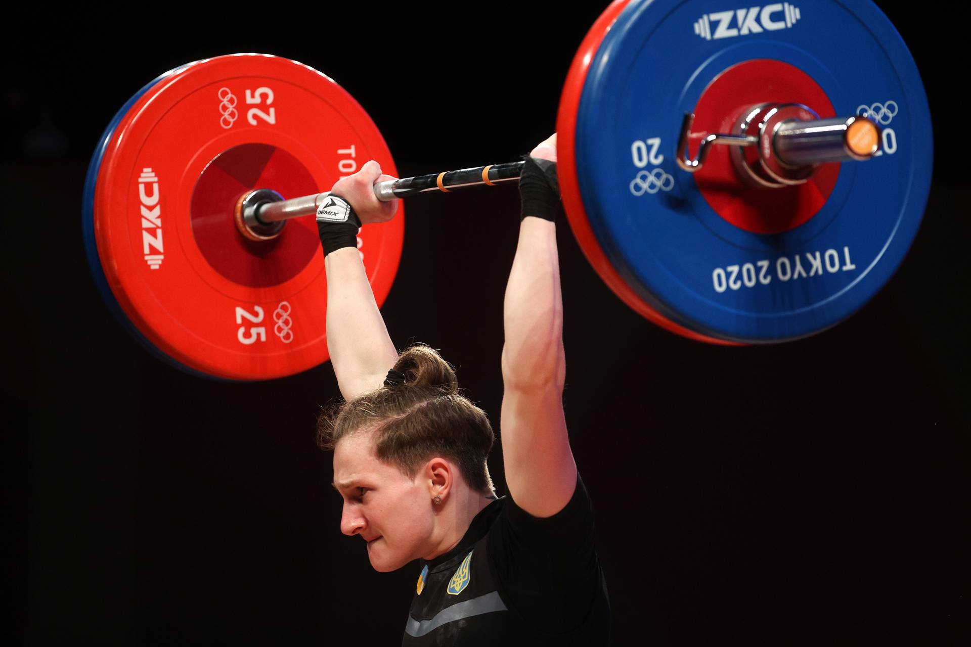 XSport image preview