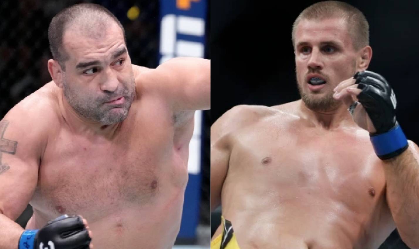 Благой Іванов в липні битиметься з Романовим