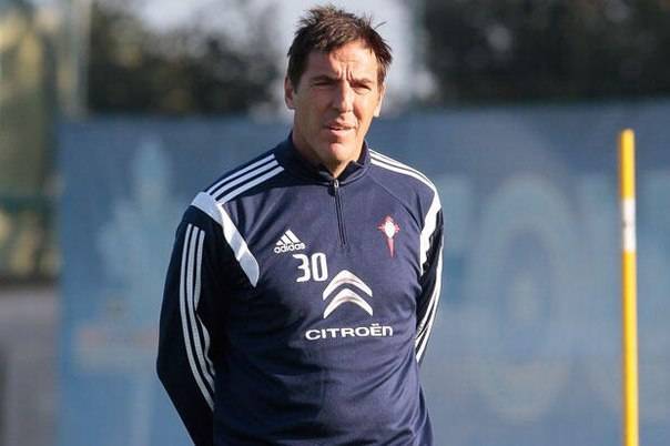 XSport image preview