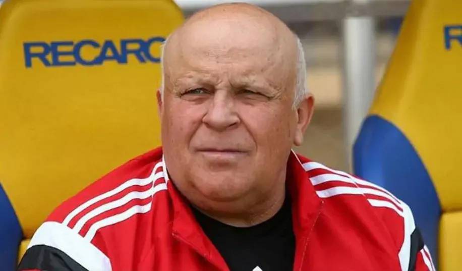 Кварцяний: «На кордоні будемо говорити, що ми – Україна, їдемо на Євро повз вашу Польщу»