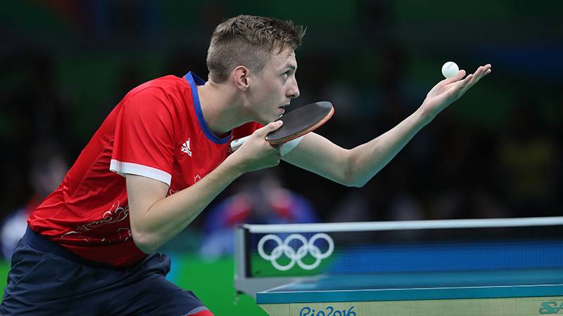 XSport image preview