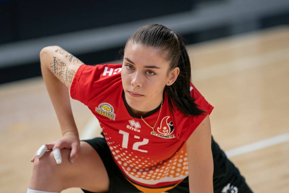 XSport image preview