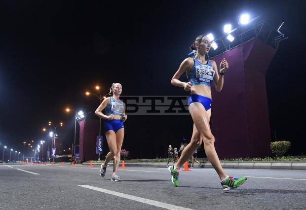 XSport image preview